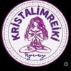 kristalimreiki