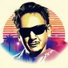 Cryptofunk