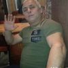 aliev_687