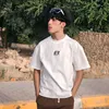 yy_od3