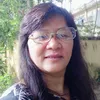 isavengochao