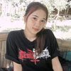 pansaja_