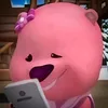 dungle58363