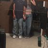 imhappilymarriedgoaway_