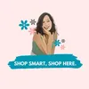 trendytagshop