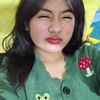 marlennysss