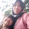 aiaidatea
