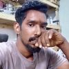 alagesan48