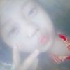 user5452325560007
