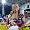 nanay_mina