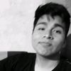 maykel_k12