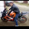 punk__2046