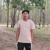 indra_magar14