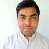 aziz.ur.rehman107
