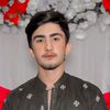 m.awais..a..rajpoo