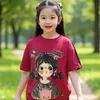 QUẦN ÁO TRẺ EM GIÁ TỐT