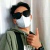 Owner putra Saluyu group😎