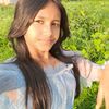 gunjanshahi01