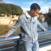 youssefkaari2