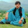 farhadkhan724623