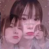 non_04040