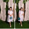 mille_7752