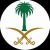 abo_bnko