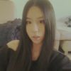 anqeliua_