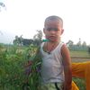 shakilbabu3862