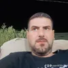 userl41ftcj1yj