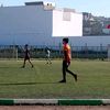 idrisslouati