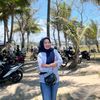 harmaaa23