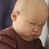 tuhoangmc