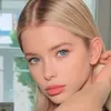 yelenamelnichenko2