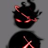 mg.chit_