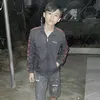 n_h_a_t11