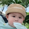gabong0204