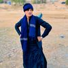 yousafkhan15045