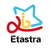 etastra