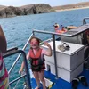 mollymurphy085