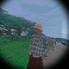 kothein9608