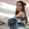 Mỹ châu