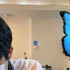 yujin_ippidoniso