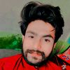 user6060002915919