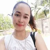 arianelineapasapo