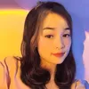 thuphun99