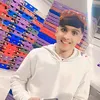 user9458698303633
