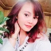 alicengoc558