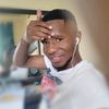 mogale.bruce.tau0