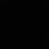 voidpubg_0